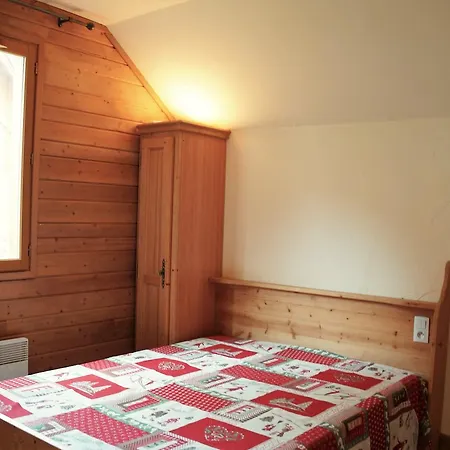 Chalet *